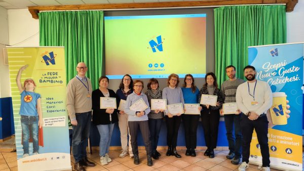 Verbania_25_Comunione