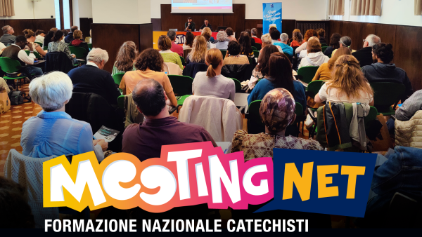 img_sito_meeting-net